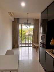 The Coterie @ Holland (D10), Apartment #568646781